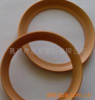 PTFE