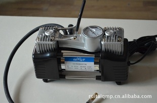 ˹12V˫׳óسó