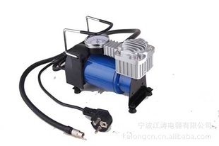 ǿʹʽ220V