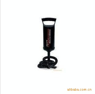 INTEX68612-ֶ-