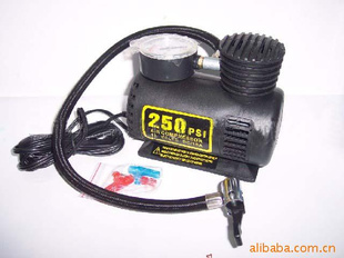 QQB-F08612Vó