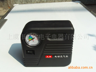 綯õƿС͵綯48V