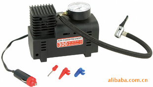 SY-5001