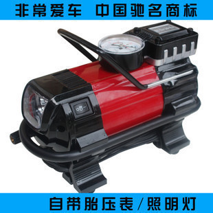 ǳ1380|س|̥|12v||
