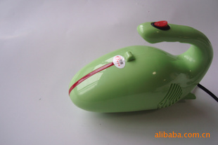 ֱŷʽ綯