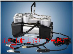 12V˫׽