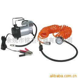 12V