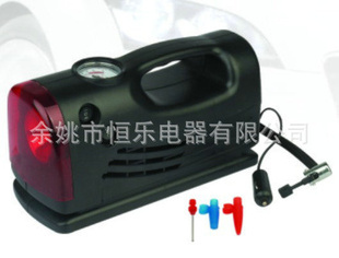 HL-119ô