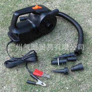 ǿֱ綯100W/Ƥͧ