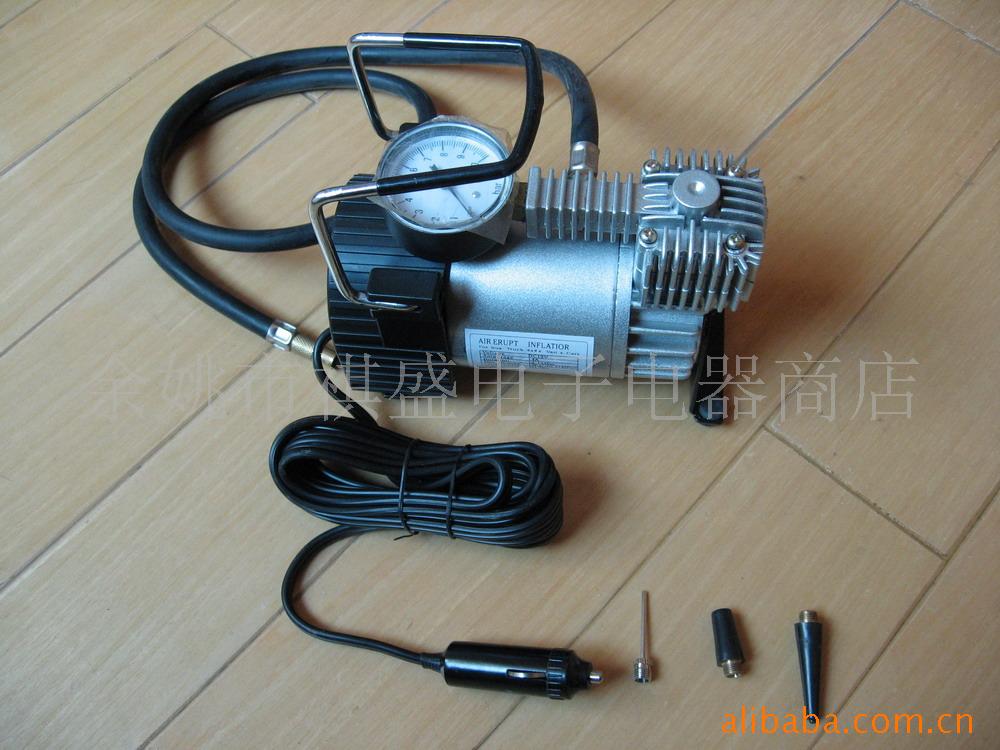 DC12V