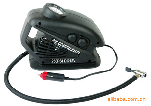 SY-5012