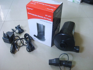 ü220V12Vʹó/ÿɳ/