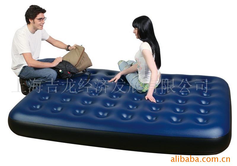 FUN-ZONE,ҰӪֲ޴