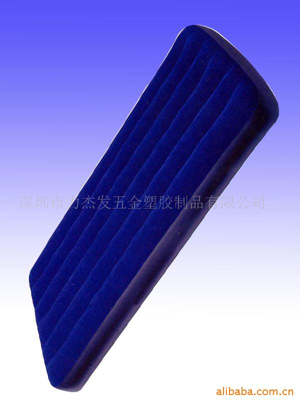 充气床,充气床垫,植绒床垫,PVC床垫,跳床.水床