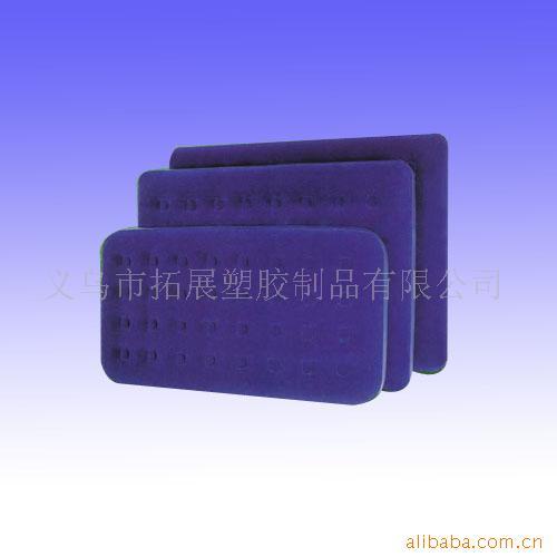 ֲ޴PVC