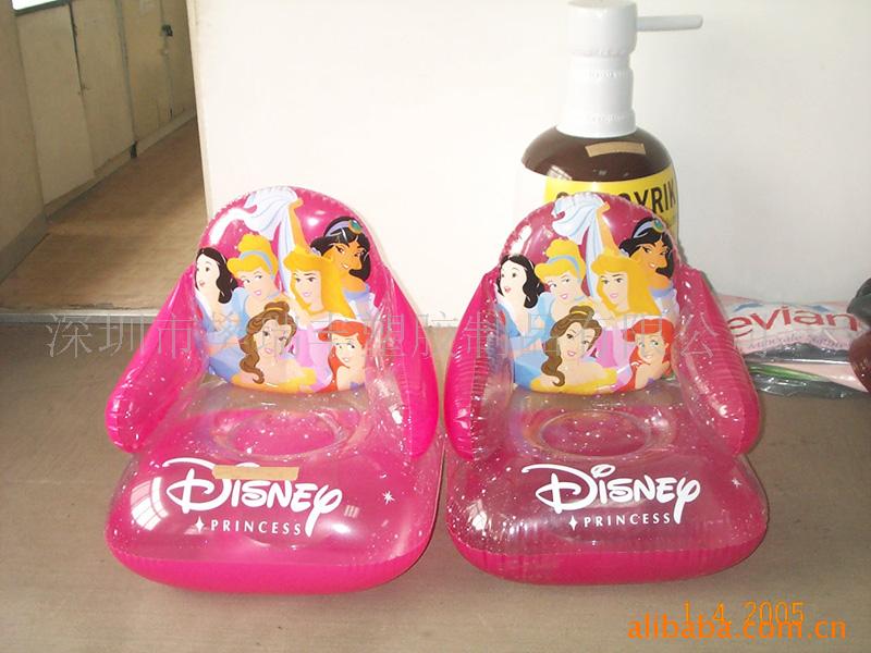 ,Disneyɳ,˹ͯɳ
