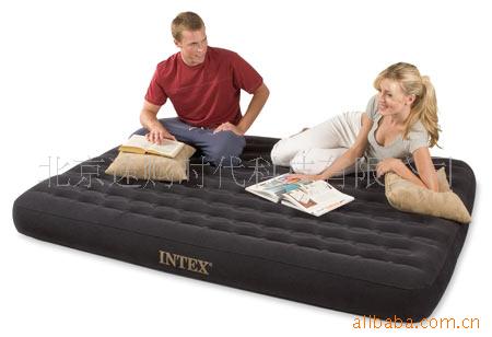 INTEX˫˺ֲ