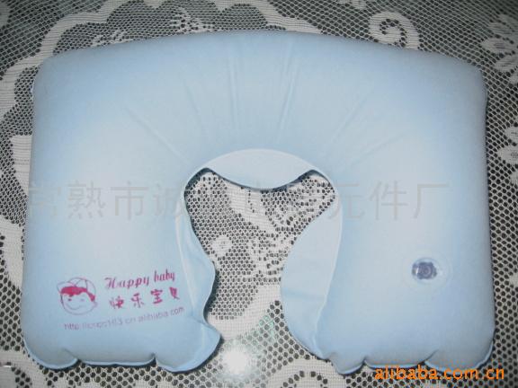 ʽPVCֲU;泵(ͼ)