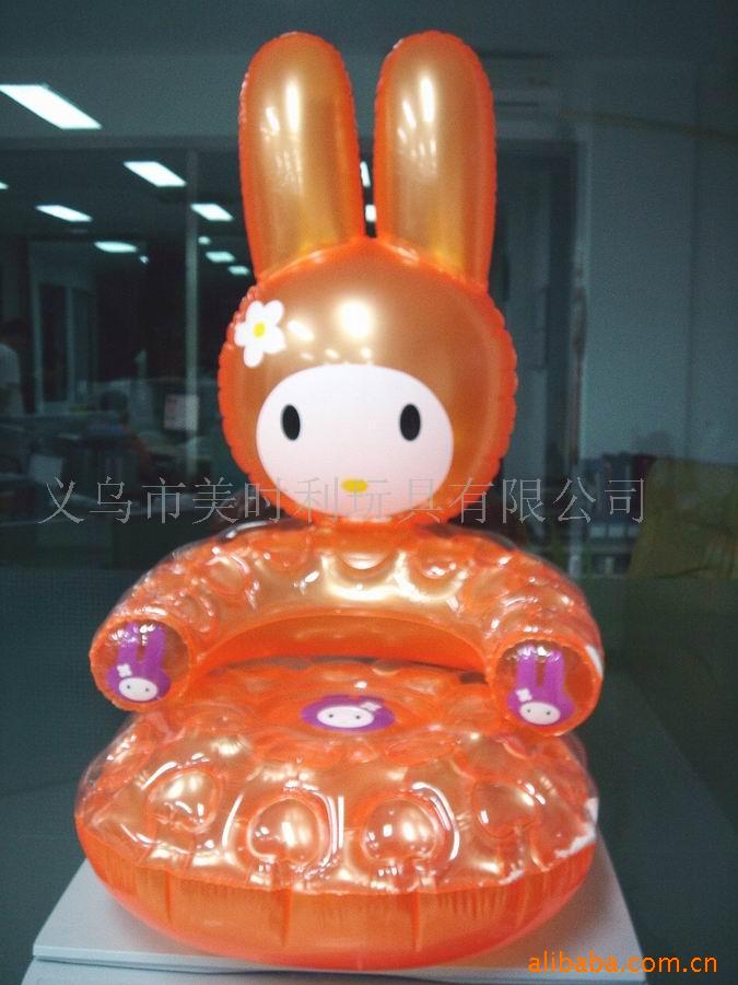 PVCͯˮɳ,ֳɳ,Ҿ