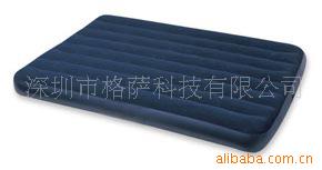 152˫˳airbed