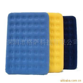 airbed