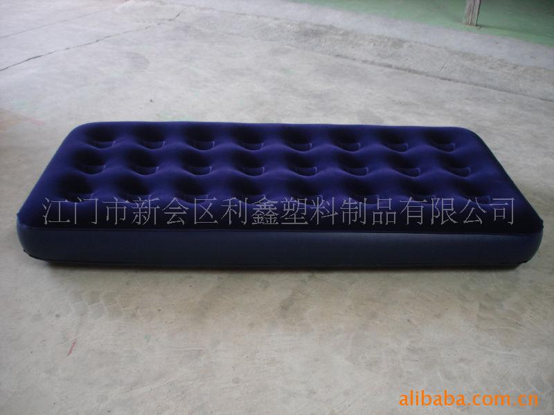 PVCֲ޳