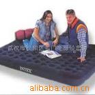 INTEXش68926ֲ޳