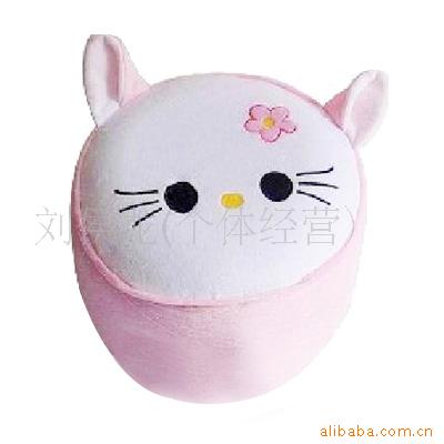 Hellokitty(Ͳ)üҾ