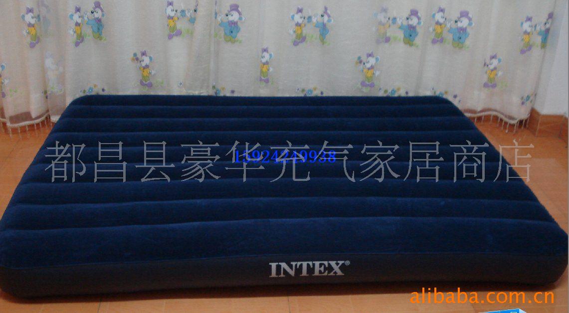 INTEX68759Ͳ