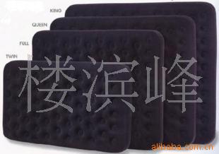 INTEX66723˼Ӵ