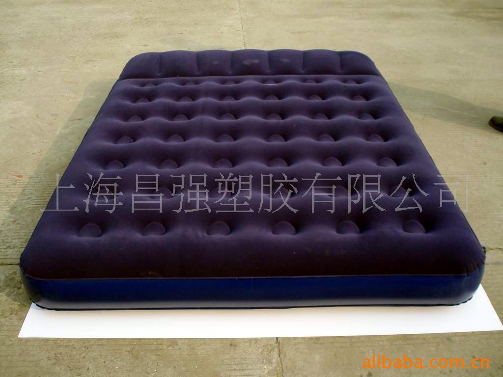 RaisedPillowTo