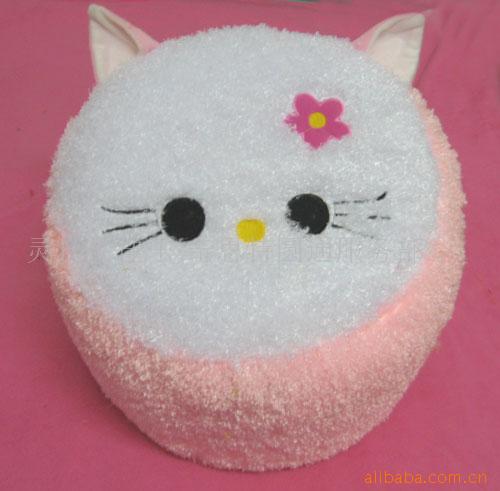 HELLOKITTYë()