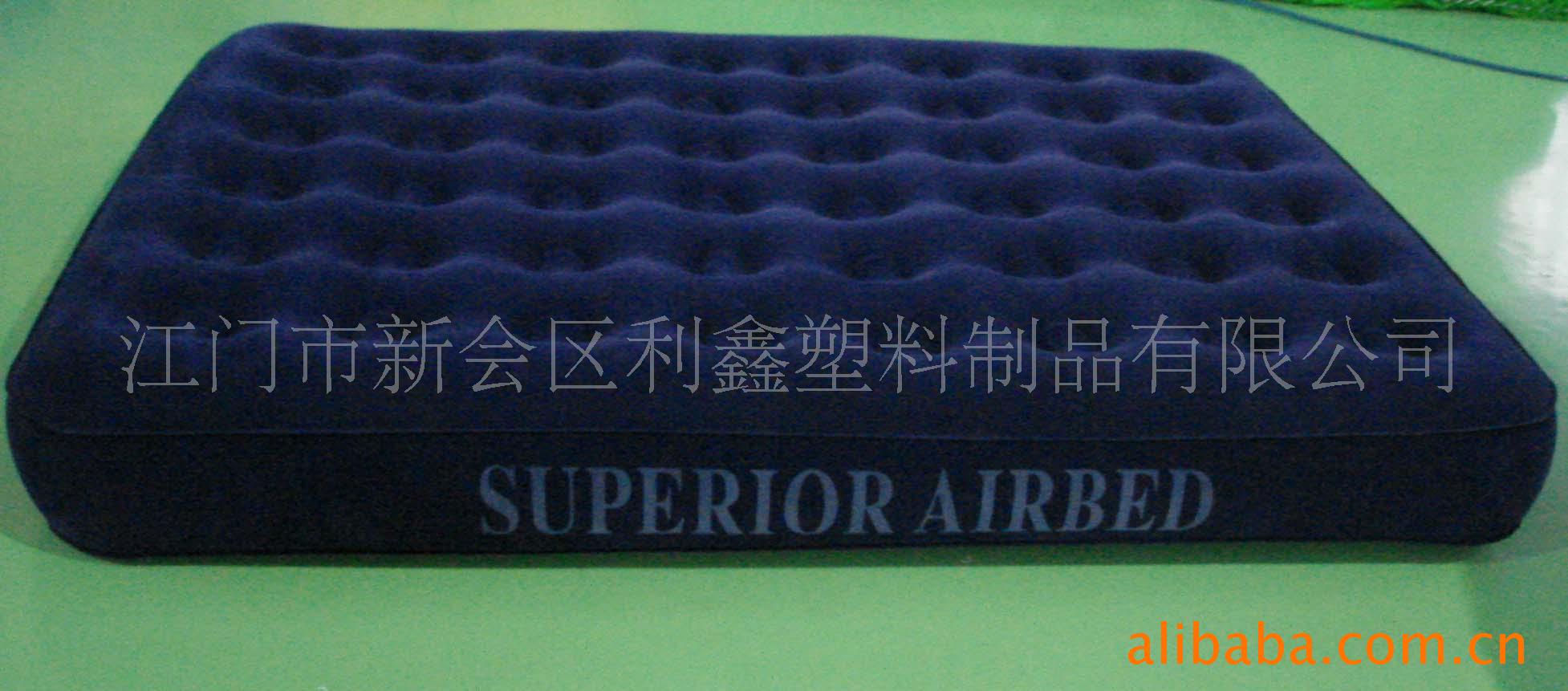 PVCֲ޿˫˿