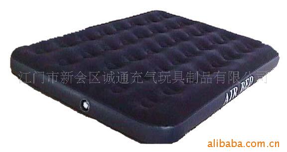 -40ֲ޴