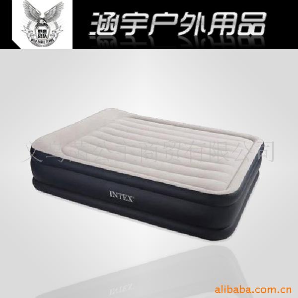 INTEX67738õֲ޳