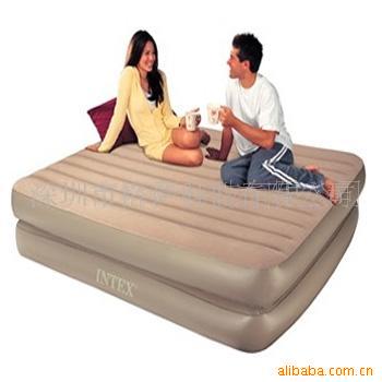 airbedֲ޳(ͼ)