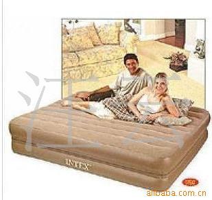 INTEX-66754ԭװ˫˺һ˫