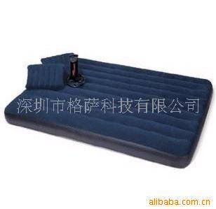 ֲ˫˳װairbed(ͼ)