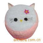 KittyƷƼƷСҵ