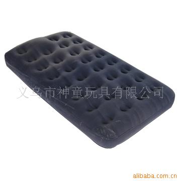 棬ֲ޴棬PVC