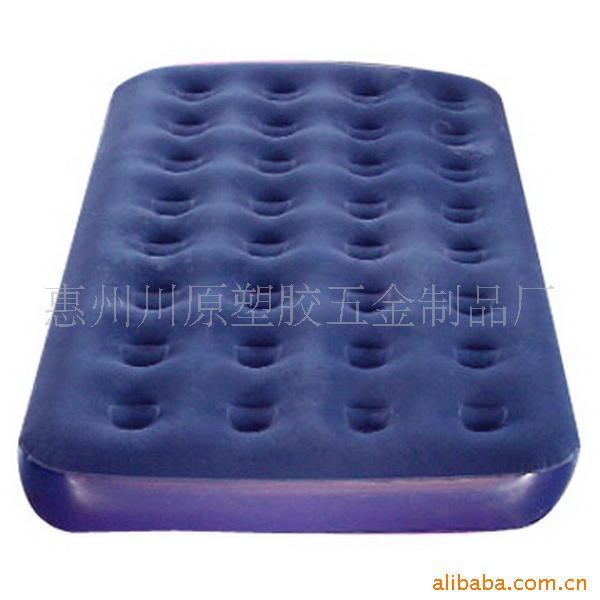 40PVCֲ޳ҾƷ