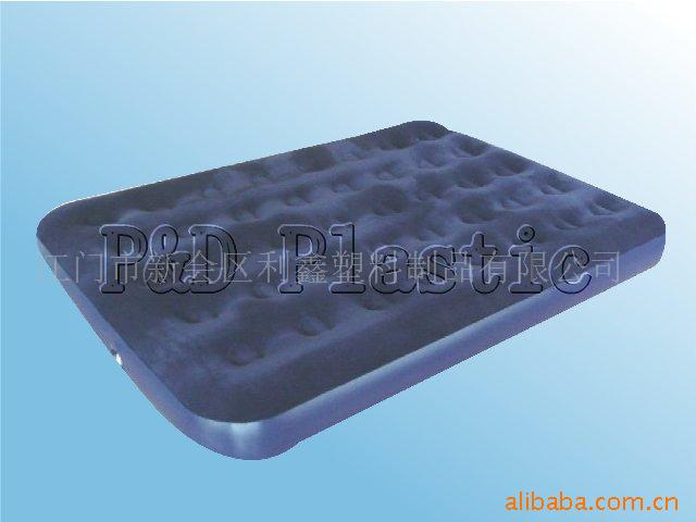 40ֲ޴