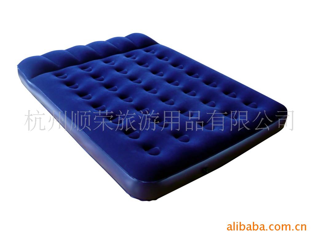 ¿Ӽ˫˴ͷֲPVC(ͼ)