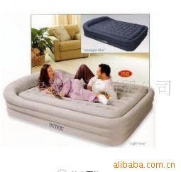 ʽҾINTEX66972220V綯