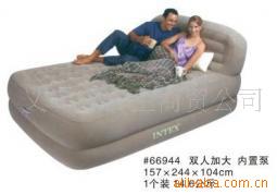 INTEX˫˼Ӵ220V