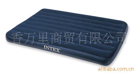 intex68759