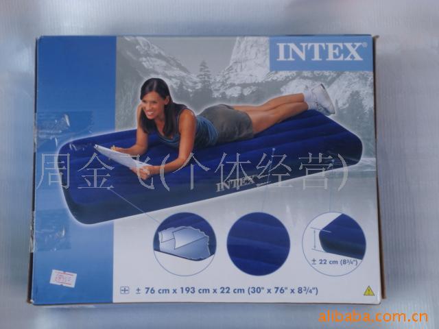 INTEX68950