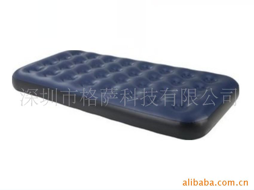 ˳airbed