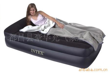 INTEX66721˼Ӵ˫