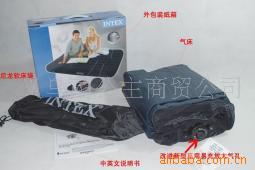 INTEX66724洲С˫˺